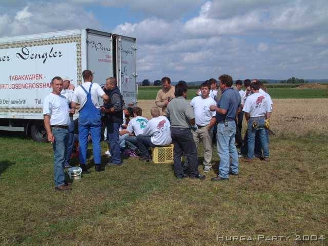 Party 2004 576 